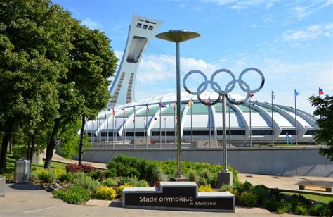 stade olympique du maine|Stade Olympique du Maine : matches, résultats, classements de。